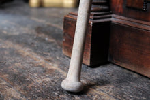 Load image into Gallery viewer, Vintage “Truemark” Rounders or Baseball Bat – 27"
