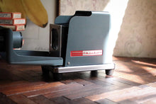 Load image into Gallery viewer, Vintage Kindermann Slide Projector – Model PAXIMAT EM (Untested)