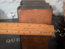 Load image into Gallery viewer, The History of England from the Revolution in 1688 to the Death of George II by T. Smollett, M.D. (6 Volumes, 1810)