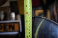 Load image into Gallery viewer, RAYSOL “Sunlamp” Parabolic Electric Heater – Spun-Aluminium Reflector on Cast Base – c.1930s/50s – Display/Prop