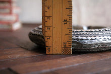 Load image into Gallery viewer, Early 20th Century Yemeni Rashaida Nickel Silver Bracelet