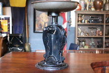 Load image into Gallery viewer, Salter’s No. 50 Family Scale - Cast Iron Kitchen Scale - C. 1900