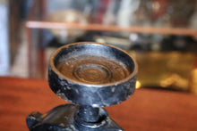 Load image into Gallery viewer, Salter’s No. 50 Family Scale - Cast Iron Kitchen Scale - C. 1900