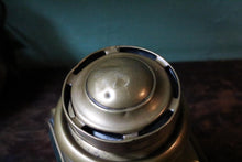 Load image into Gallery viewer, Edwardian Rotax Motor Co Brass Vehicle Lamp - Antique Oil Car Light