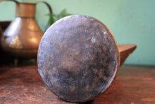 Load image into Gallery viewer, 19th Century Middle Eastern Turkish Bronze Dallah