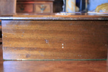 Load image into Gallery viewer, Antique Wooden Cash Register Till Drawer