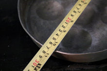 Load image into Gallery viewer, Antique French Copper Egg Poacher / Escargot Pan – 27cm / 10.6" Diameter