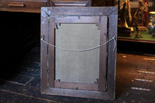 Load image into Gallery viewer, Pair Of Antique Still Life Oil Paintings In Gilt Frames - Victorian / Edwardian Decorative Interior Art