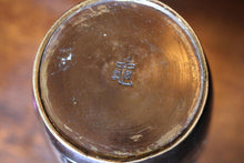 Load image into Gallery viewer, Pair Japanese Meiji Bronze Dragon Vases - 19th Century