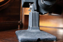 Load image into Gallery viewer, Vintage Kodak Kodascope EE 16mm Film Projector – Art Deco Cinema Display Piece