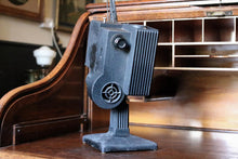 Load image into Gallery viewer, Vintage Kodak Kodascope EE 16mm Film Projector – Art Deco Cinema Display Piece