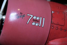 Load image into Gallery viewer, Vintage Grainville Brothers Gee Bee Model R Super Sportster Model Plane / Aeroplane