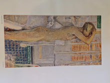 Load image into Gallery viewer, 1947 Verve Couleur De Bonnard – Pierre Bonnard Art Book – Vol. V Nos. 17–18