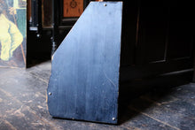 Load image into Gallery viewer, Antique Lohengrin Harp – German 12 Chord Autoharp Zither – Early 20th Century Folk Instrument