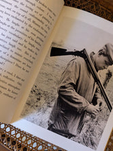 Load image into Gallery viewer, André Minaux 1962 Exhibition Catalogue – Six Original Mourlot Lithographs – David B. Findlay Galleries