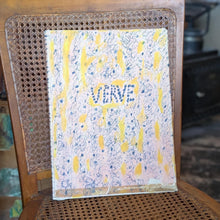 Load image into Gallery viewer, 1947 Verve Couleur De Bonnard – Pierre Bonnard Art Book – Vol. V Nos. 17–18