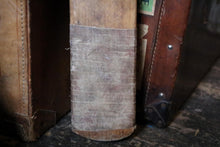 Load image into Gallery viewer, Vintage Stuart Surridge Extra Special Cricket Bat - Patent Rapid Driver - Wellington - C.1930s