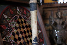 Load image into Gallery viewer, Vintage Stuart Surridge Wellington Cricket Bat – SS Reblade – Rapidrive – 1964 Inscription