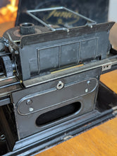 Load image into Gallery viewer, GSN Junior Model 3 Toy Typewriter
