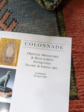 Load image into Gallery viewer, 320g 18thC. Burmese Cockeral Opium Weight
