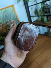 Load image into Gallery viewer, Vintage Chinese Resin Sitting Buddha
