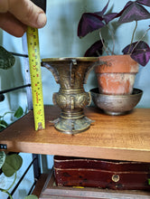 Load image into Gallery viewer, Vintage ROC Chinese GU Vase
