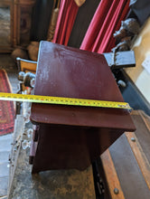 Load image into Gallery viewer, Antique Miniature Chest of Drawers
