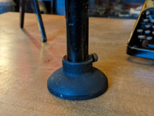 Load image into Gallery viewer, Antique  Stereoscopic Disecting Microscope
