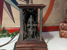 Load image into Gallery viewer, Antique Ericsson N2100 Phone
