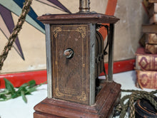 Load image into Gallery viewer, Antique Ericsson N2100 Phone
