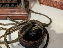 Load image into Gallery viewer, Antique Ericsson N2100 Phone
