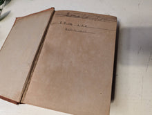 Load image into Gallery viewer, The Rival Treasure Hunters: A Tale of the Debatable Frontier of British Guiana - First Edition Antique Cloth Bound Book

