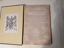 Load image into Gallery viewer, The Imperial Dictionary of Universal Biography John Francis Waller (ed) William - c1880
