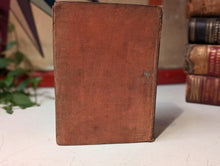 Load image into Gallery viewer, The Rival Treasure Hunters: A Tale of the Debatable Frontier of British Guiana - First Edition Antique Cloth Bound Book
