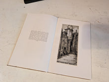 Load image into Gallery viewer, The Grey City of the North King - Jessie M - 1914 - Antique Book
