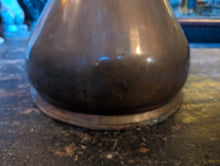 Load image into Gallery viewer, A 19th Century Scottish Copper Whisky Measuring Jug
