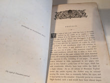 Load image into Gallery viewer, Marks And Monograms On Pottery And Porcelain - William Chaffers - 1870 - Antique Book
