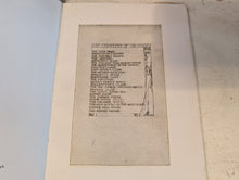 Load image into Gallery viewer, The Grey City of the North King - Jessie M - 1914 - Antique Book
