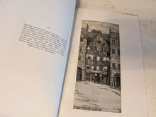 Load image into Gallery viewer, The Grey City of the North King - Jessie M - 1914 - Antique Book
