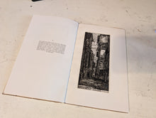 Load image into Gallery viewer, The Grey City of the North King - Jessie M - 1914 - Antique Book
