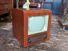 Load image into Gallery viewer, 1950&#39;s Bush TV24 Television Receiver
