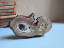 Load image into Gallery viewer, 1960&#39;s Michael Anderson Ceramic Horse Figurine
