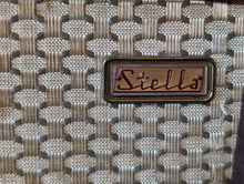 Load image into Gallery viewer, Stella 1950&#39;s 239U Vintage Valve Radio
