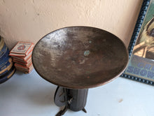 Load image into Gallery viewer, Early 20th.C Antique Salter Kitchen Scales

