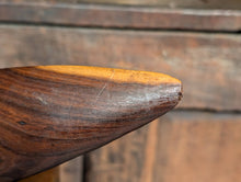 Load image into Gallery viewer, Vintage Australian Aboriginal Boomerang from Pilbara Region
