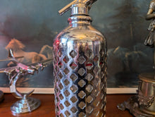 Load image into Gallery viewer, 1930s Art Deco Sparklets Soda Syphon - Type D
