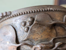 Load image into Gallery viewer, 19th.C Grand Tour Greco-Roman Bronze Urn
