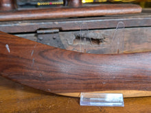 Load image into Gallery viewer, Vintage Australian Aboriginal Boomerang from Pilbara Region
