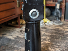 Load image into Gallery viewer, Vintage Ships Engine Order Telegraph Chadburn - Original / Salvaged
