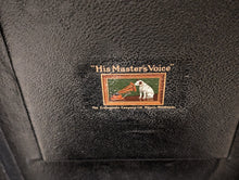 Load image into Gallery viewer, Vintage Working HMV 1920&#39;s Gramophone
